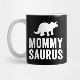 Mommysaurus Mug